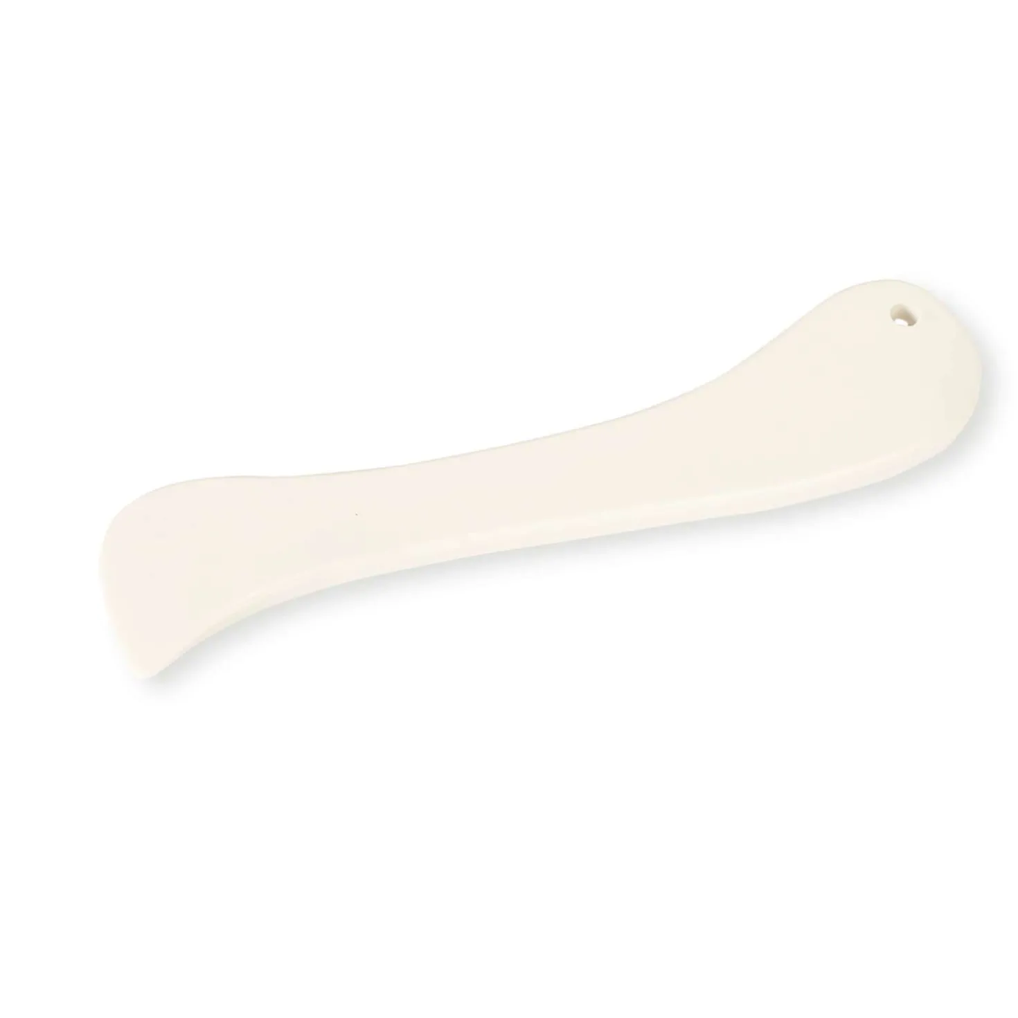 Abig - Tagliacarte di plastica