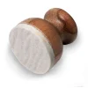 Abig - Tampone per inchiostro