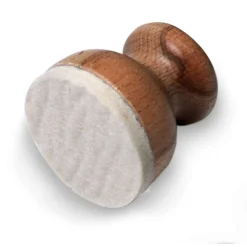 Abig - Tampone per inchiostro