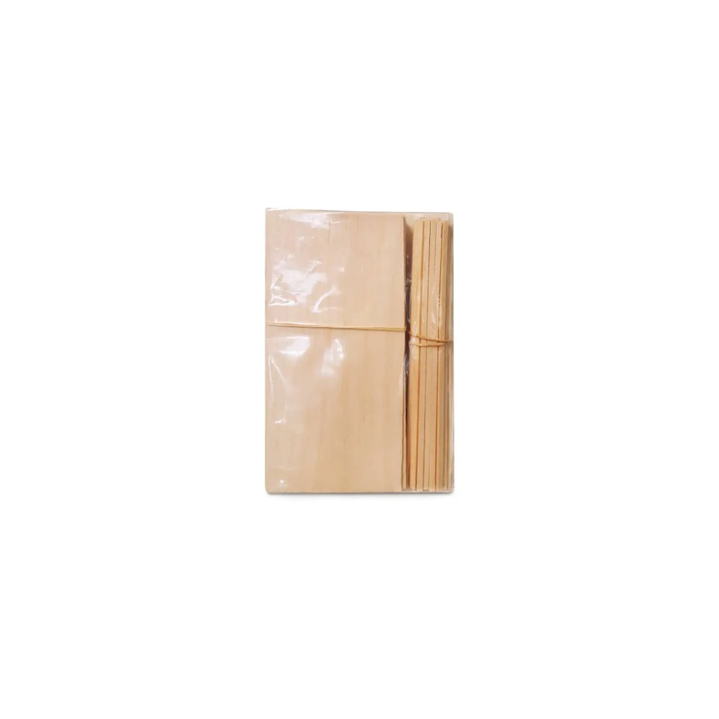 Airplac - Kit di legno di balsa per modellismo