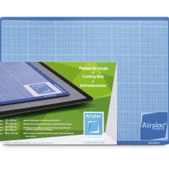 Airplac - Tappetino da taglio