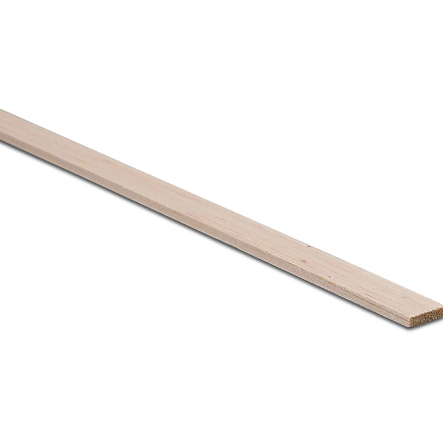 Airplac - Tavolette in legno di balsa