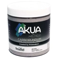 Akua - Carborundum Gel