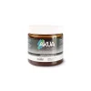 Akua - Intaglio Transparent Base