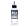 Akua - Kolor Retarder Medium, Ritardante di asciugatura
