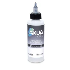 Akua - Kolor Retarder Medium, Ritardante di asciugatura