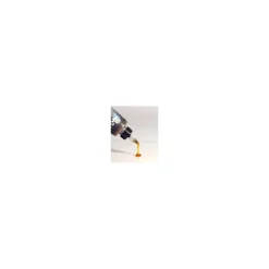 Akua - Kolor Tack Thickener Medium, Medium addensante
