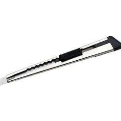 Alco Metall-Cutter
