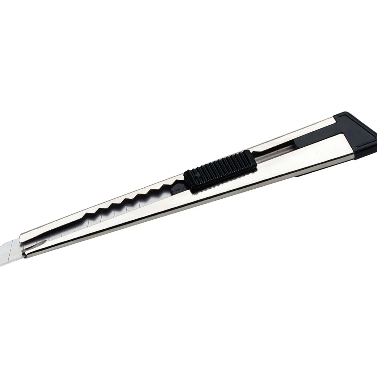Alco Metall-Cutter