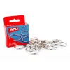 Apli - Anelli metallici