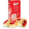 Apli - Nastro adesivo classico