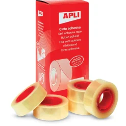 Apli - Nastro adesivo classico