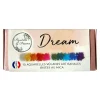Aquarelle de Provence - Set di 10 acquerelli extrafini, Dream