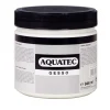 Aquatec - Gesso