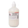 Ara - Medium acrilico A400