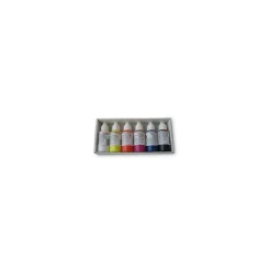 Ara - Set di base per la pittura acrilica