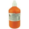 Ara - Smooth Formula Artists' Acrylic
