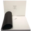 Arches - Blocco per acquerello 640 g/mq