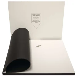 Arches - Blocco per acquerello 640 g/mq