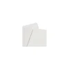 Arches - Carta per acquerello 365 g/mq