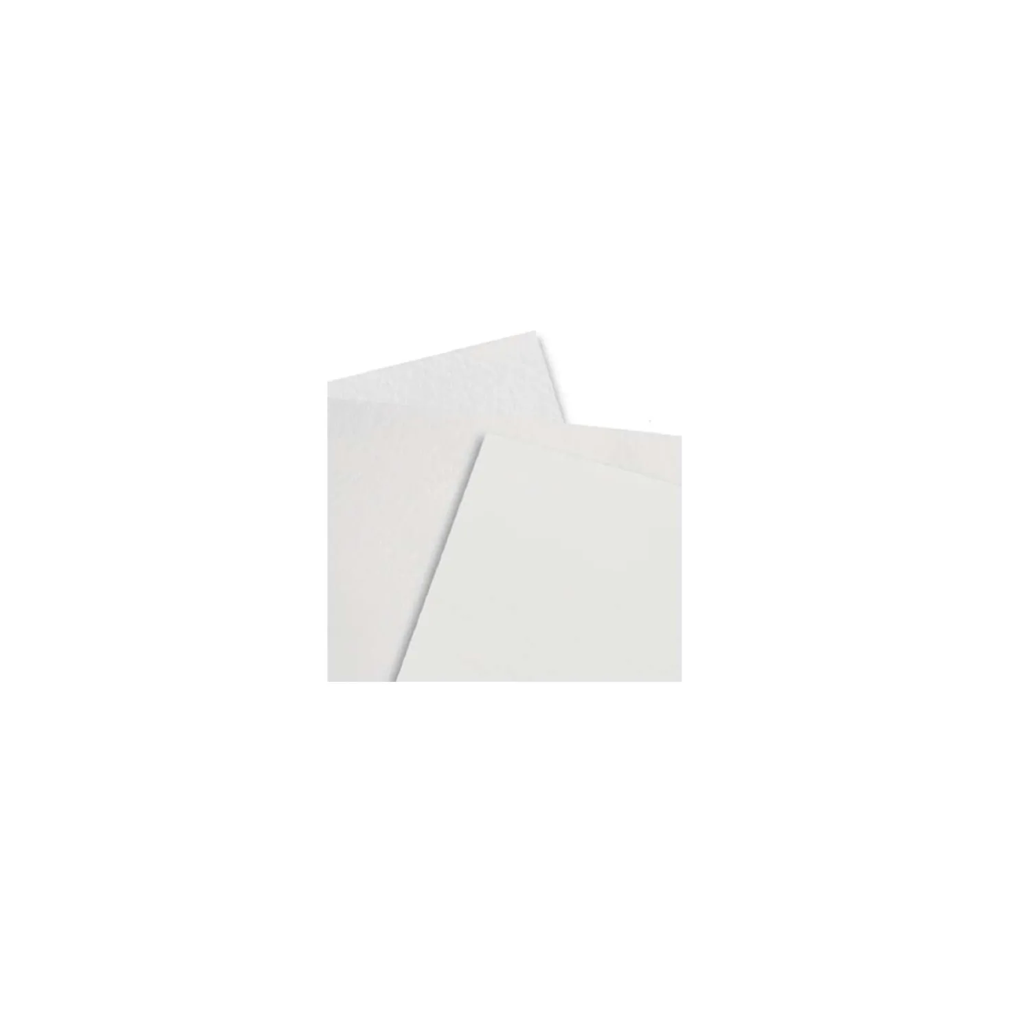 Arches - Carta per acquerello 365 g/mq