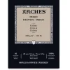 Arches - Drawing, Blocco da disegno
