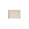 Arches - MBM Carta Ingres 130 g/m²