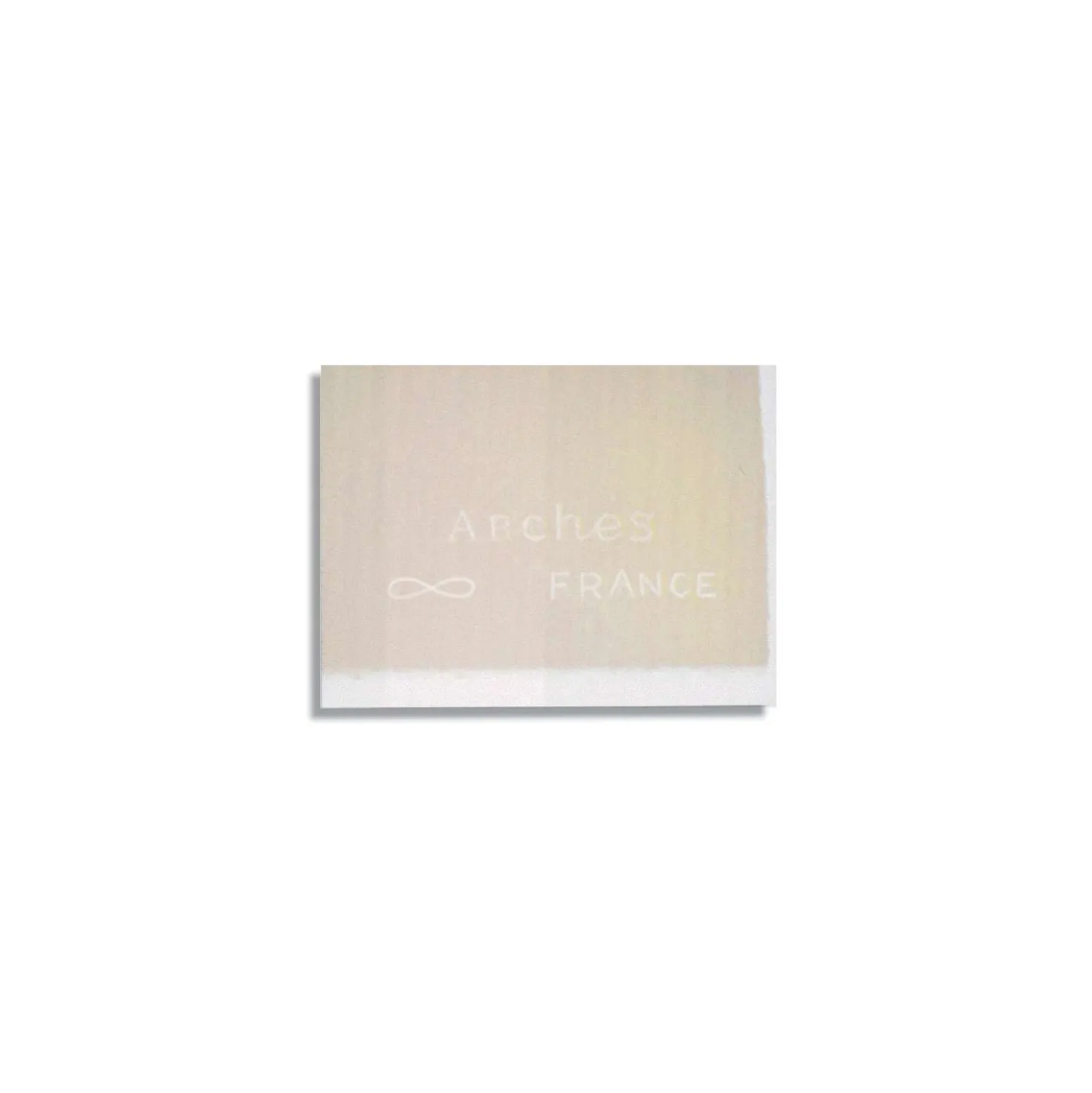 Arches - MBM Carta Ingres 130 g/m²