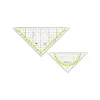 Aristo - Geocover, Set 3 in 1