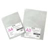 ArtCare - Buste per archiviazione