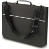 Artcare - Quartz Portfolio, Cartella di presentazione