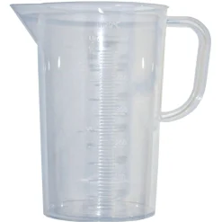 Artidee - Becher da laboratorio
