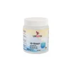 Artidee - Creartec Glass Gel 3D, 250 g