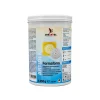 Artidee - Formaform, Massa modellabile sintetica ed elastica