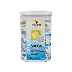 Artidee - Formaform, Massa modellabile sintetica ed elastica