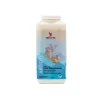 Artidee - Formalate, Emulsione di lattice per stampi