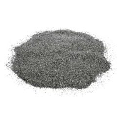 Artidee - Polvere di ferro