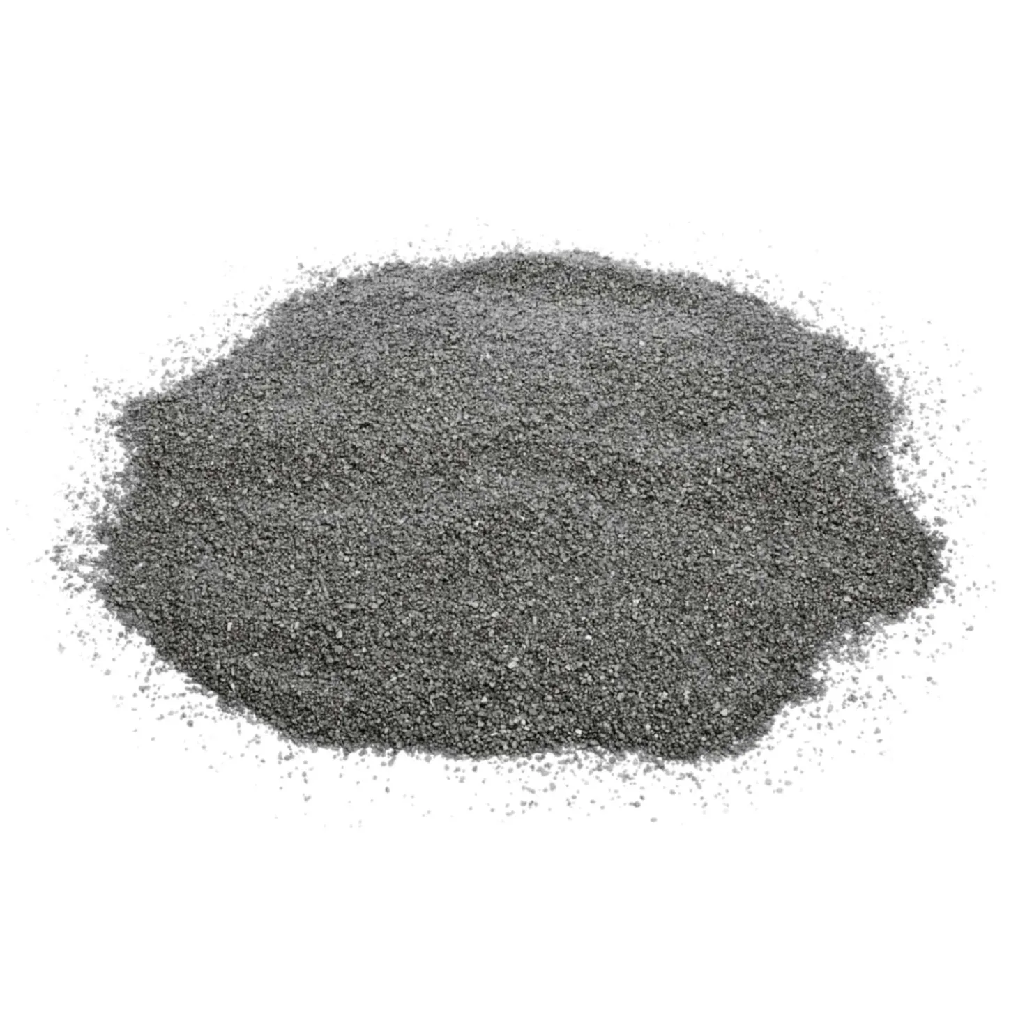Artidee - Polvere di ferro