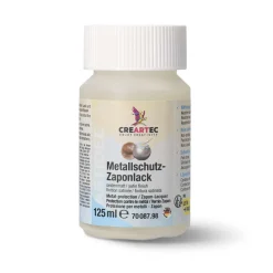 Artidee - Protezione per metalli Zapon