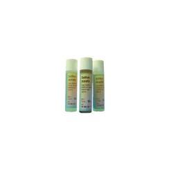 Artidee - Sapolina, Additivi per sapone