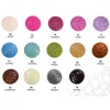 Artidee - Sapolina, Colore naturale per sapone