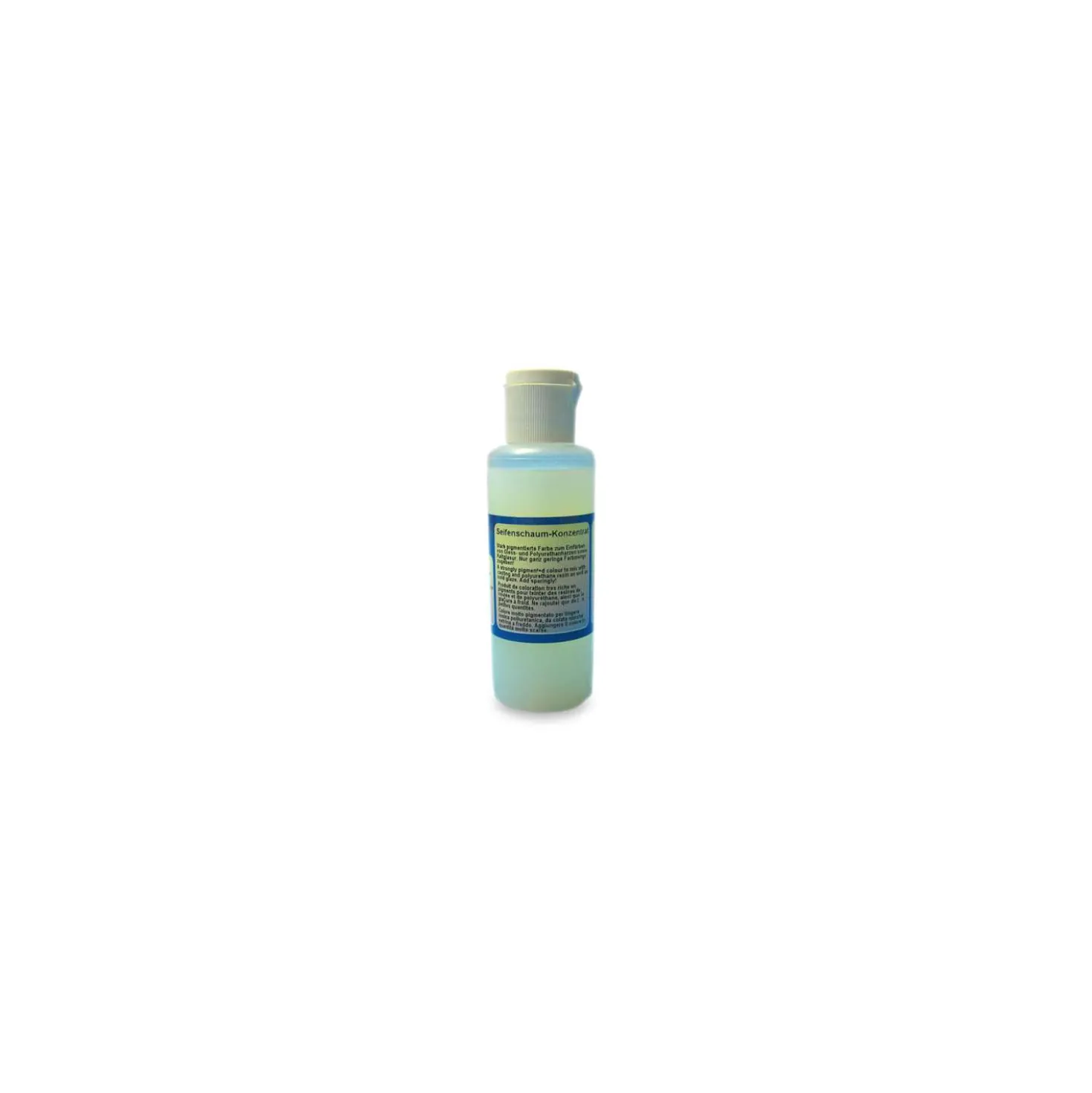 Artidee - Sapolina, Concentrato di sapone