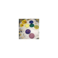 Artidee - Sapolina, Set di base