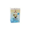 Artidee - Smalto vernice resistente agli UV