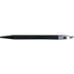Art Knife - Coltello da intaglio
