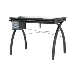 Artograph - Futura LightPad, Tavolo da disegno