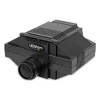 Artograph - LED Prism, Proiettore LED