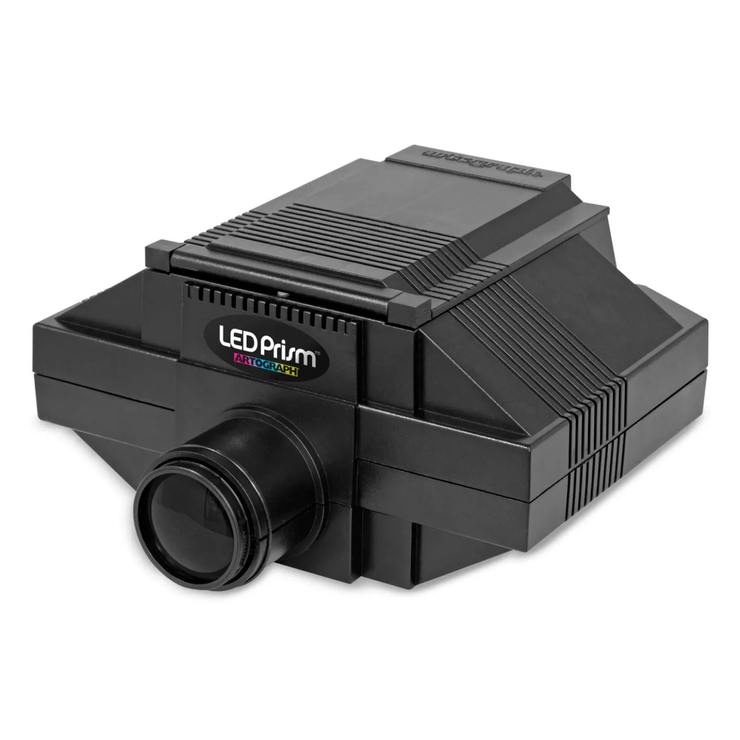Artograph - LED Prism, Proiettore LED
