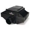 Artograph - LED Super Prism, Proiettore LED