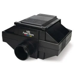 Artograph - LED Super Prism, Proiettore LED